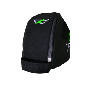 Transport bag for Tonfly TFX Helmet