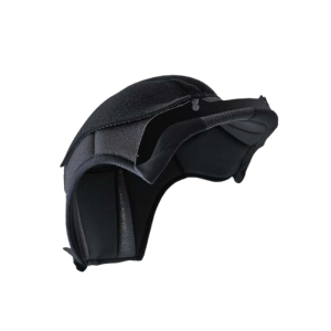 Central Lining for Tonfly TFX Helmet