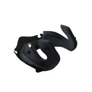 Secondary Lining for Tonfly TFX Helmet