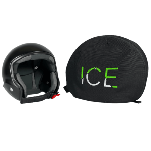 Transport Bag for Tonfly Ice helmet