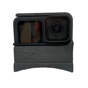 Tonfly Safety box for GoPro 9, 10, 11, 12 (1)