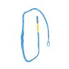 UPT VECTOR III RESERVE RIPCORD SPECTRA D-HANDLE