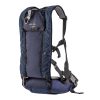 Spekon SE-5L shown from the side. Color: Navy