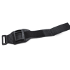 Larsen and Brusgaard Velcro Wrist Mount for Ares II