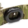 Larsen and Brusgaard Ops Core in multicam color. Made to be used with Optima, Quattro, Solo and Echo altimeters