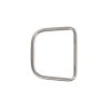 UPT VECTOR III RESERVE RIPCORD SPECTRA D-HANDLE
