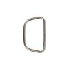 UPT VECTOR III RESERVE RIPCORD SPECTRA D-HANDLE