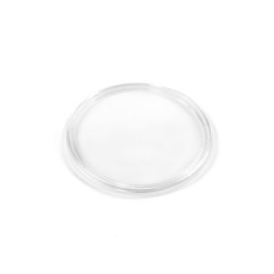 ALTI-2 REPLACEMENT LENS FOR ALTIMASTER GALAXY