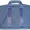 Paragear Professional Rigger Kit Bag (S7495)