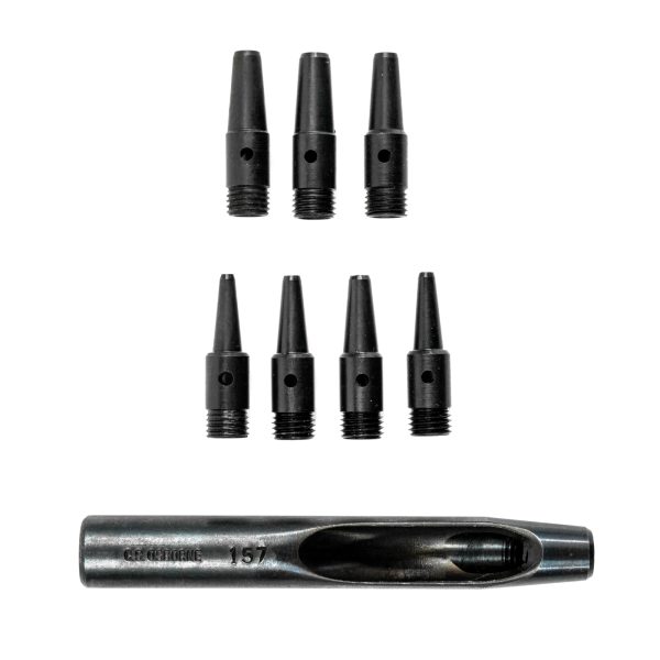 ParaGear MINI-PUNCH SET (S7480)