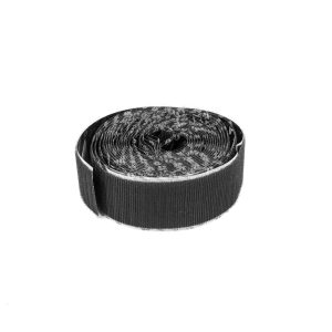 Roll of VELCRO® ADHESIVE 50mm/2″ HOOK