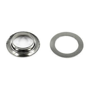 PG GROMMET AND WASHER - 9/16" MS22048-C1 (S7760)