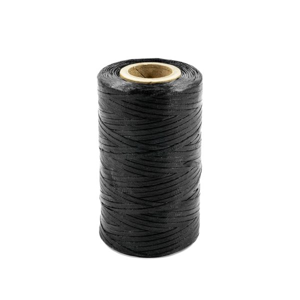Roll of SUPER TACK CORD - MIL-T-43435 TYPE 1 SIZE 2 (T1050)