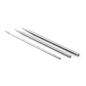 ParaGear STAINLESS STEEL FID (SET OF 3) (S7995)