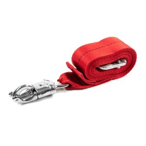 ParaGear APEX TIE DOWN (S7000) 2