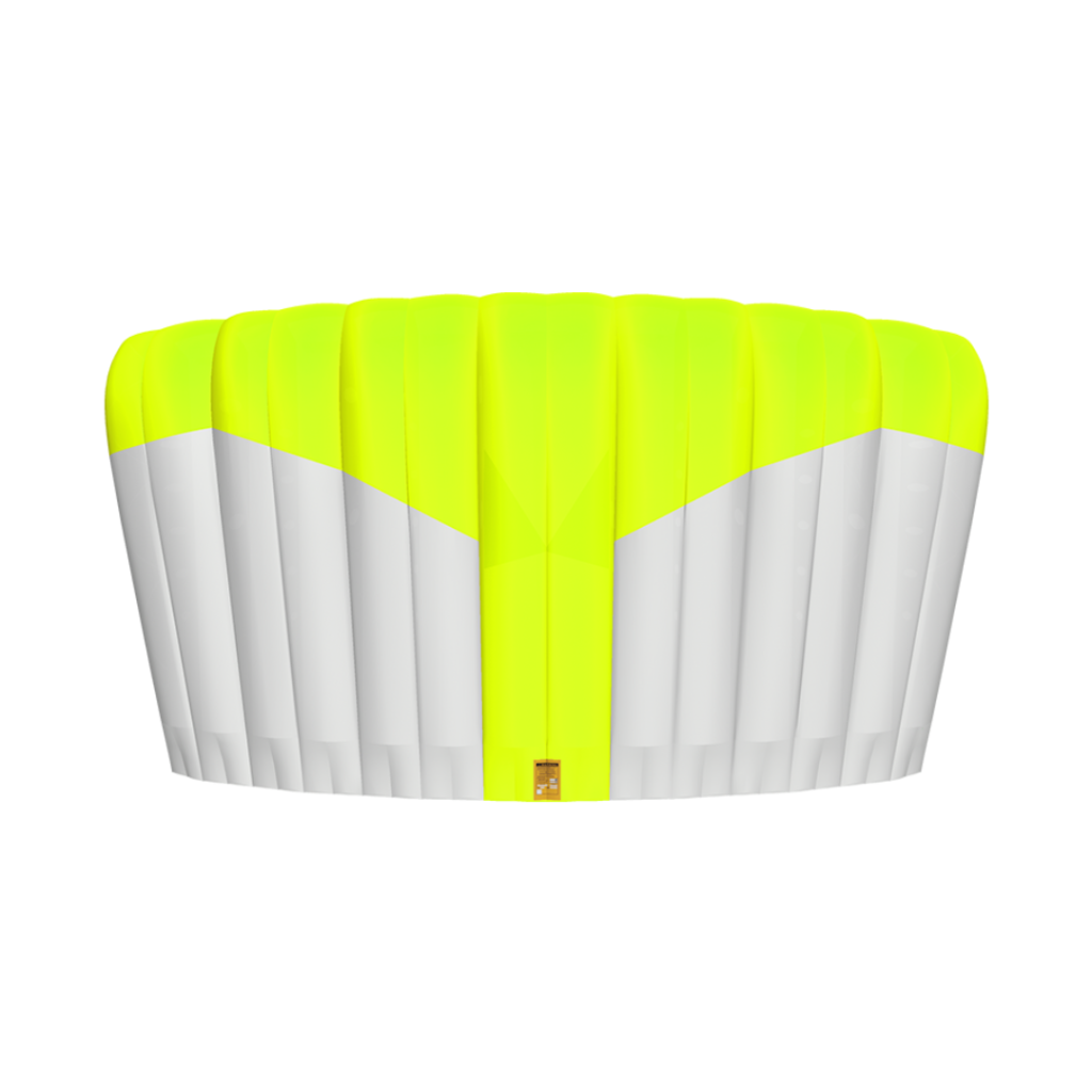 JYRO Kraken Wingstore aero akante-ct018ma-coffee-table-luna