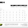 JYRO SAFIRE 4