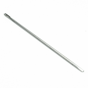 Airtec finger trapping needle