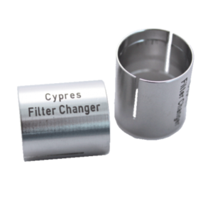 Airtec Filter Changer