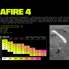 JYRO SAFIRE 4