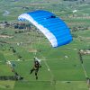 JYRO SAFIRE 4