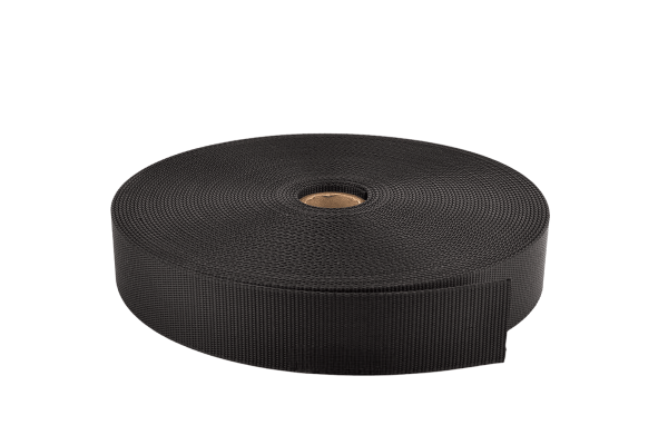 Nylon Webbing Tape type 13