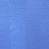 Blue Nylon Webbing Type 24