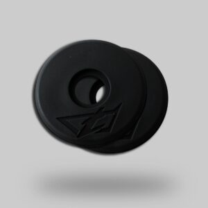 TONFLY TFX SIDE PLATES