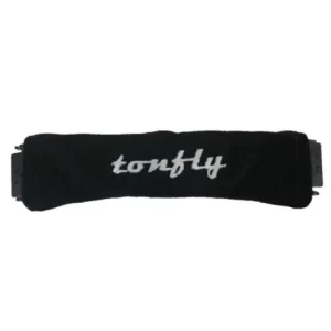 Tonfly chinstrap