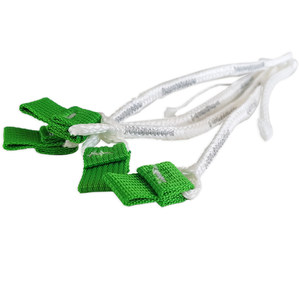 Aerodyne Main Soft Links