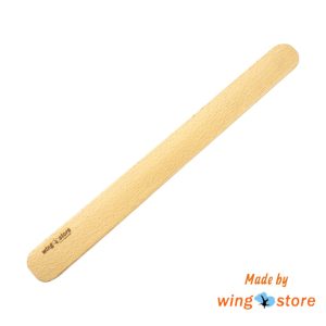 Wingstore wooden packing stick 45cm
