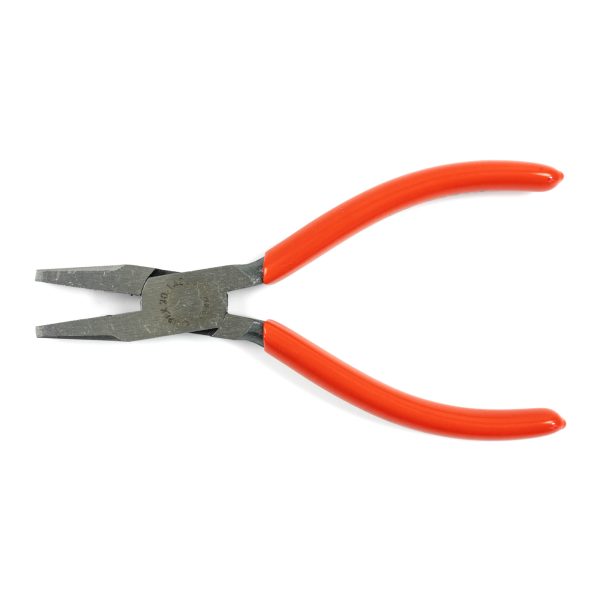 KNIPEX PINCERS 20-140
