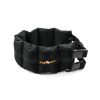 Wingstore weight belt 8kg.