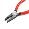KNIPEX PINCERS 03-140