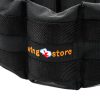 WINGSTORE WEIGHT BELT 8 KG