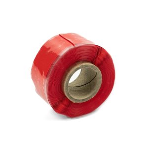 Paragear rescue tape (RT2006), RED