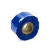 Paragear rescue tape (RT2006), Blue