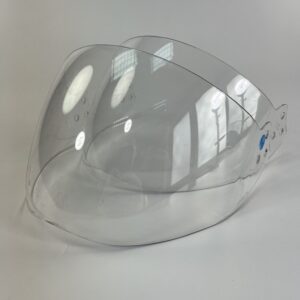 COOKIE G3 HELMET VISOR