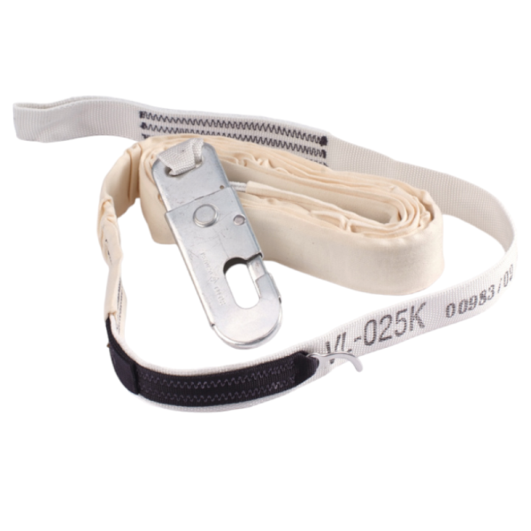 MarS Static Line
