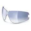 KROOPS ARCH Blue LENS REPLACEMENT