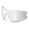 KROOPS ARCH Clear LENS REPLACEMENT