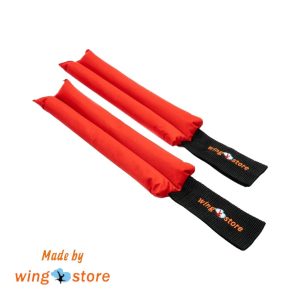 WINGSTORE PACKING WEIGHTS 3KG