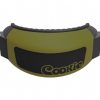 Cookie Fuel Cutaway Chincup, tactical green