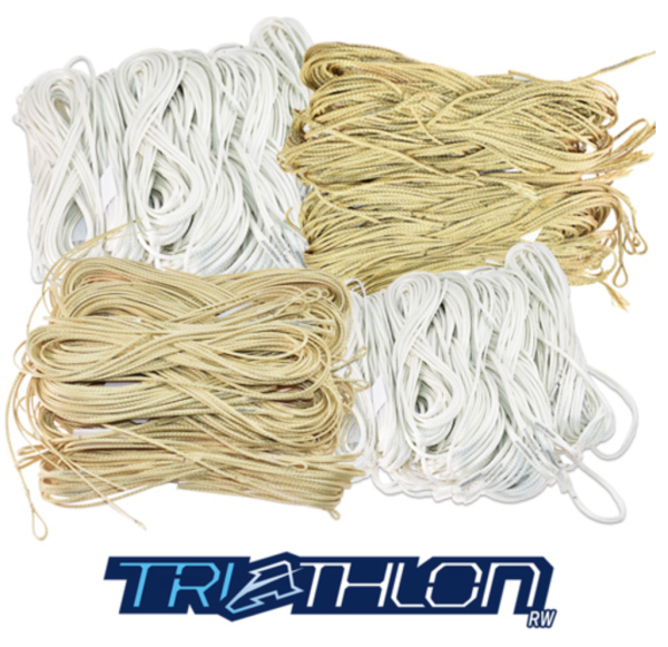 AEROYNE TRIATHLON RW LINE SET