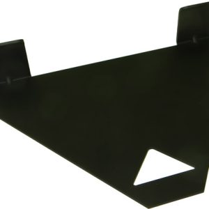 PG TENSION BOARD ONLY (S7030)