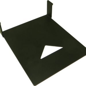 PG SQUARE RESERVE TENSION BOARD ONLY (S7026)