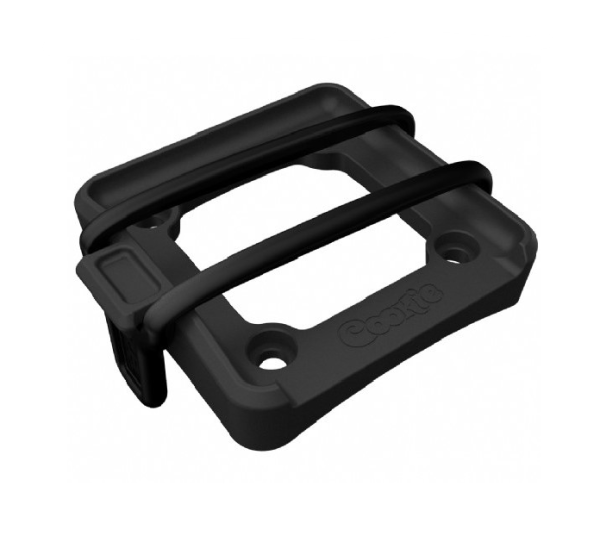 Cookie Flysight mount 1