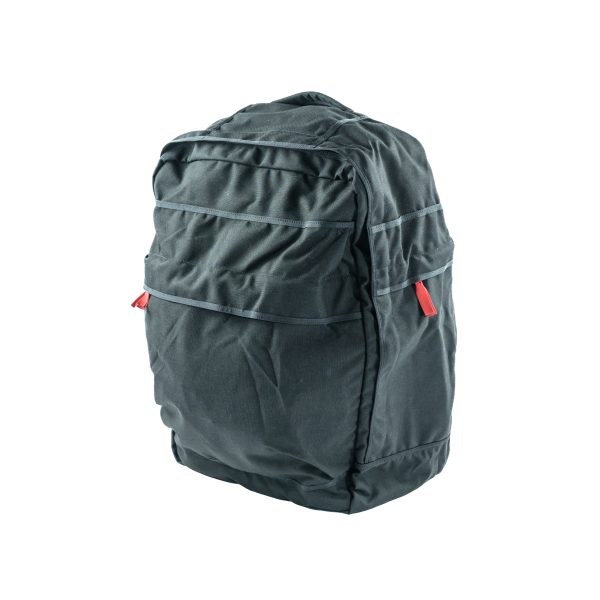 Paragear S.O.F. Equipment bag, black. N1225