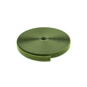 VELCRO® 25mm/1" - LOOP