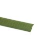 Olive drab VELCRO® 25mm/1" - HOOK